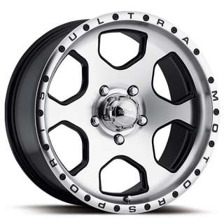 17 Ultra rims wheels 285 70 17 Nitto Terra Grappler AT 6x5.5 Chevy GMC 