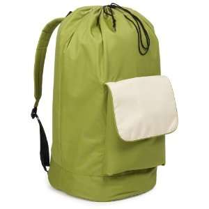  Homz Laundry Bag Carry Pack