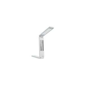   LED Reading Lamp (White) for Sony computer