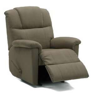  Palliser Furniture 4831936 York Microfiber Power Lift Chair Baby