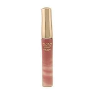 The Makeup Lip Gloss   G21 Shimmering Petal   Shiseido   Lip Color 