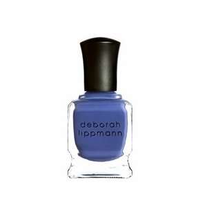  Lippmann Collection Nail Color I Know What Boys Like 