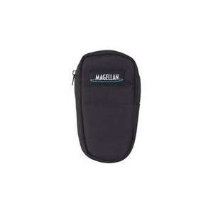  Magellan 930 0038 001 Portable GPS Case GPS & Navigation