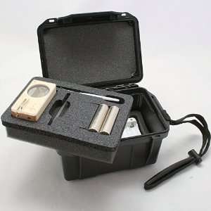  fit the Magic Flight Launch Box Vaporizer (DOES NOT INCLUDE VAPORIZER