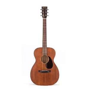  Martin 00 15M 15 Series Acoustic Guitar Musical 