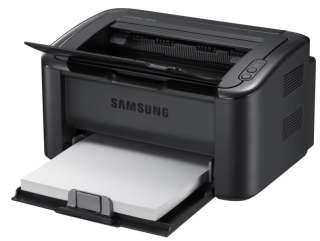 Samsung ML 1865W Wireless Monochrome Laser Printer *Brand New *  