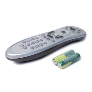  RC1534035/00 Japanese/English RC6 Infrared (IR) Remote Control 