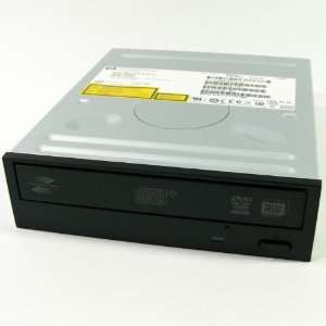  HP   Disk drive   DVD?RW (?R DL) / DVD RAM   Serial ATA 