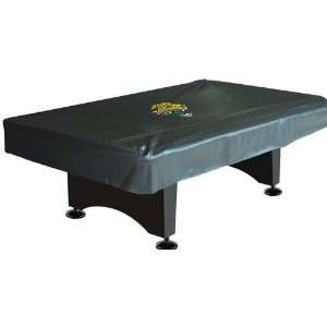  Pool Table Cover   Jacksonville Jaguars Pool Table Cover   NFL 
