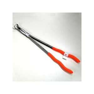  11 Inch Needle Nose Ring Pliers