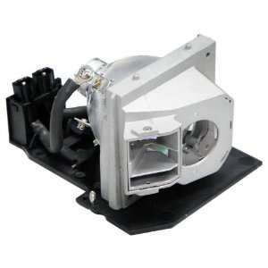  Optoma Replacement Projector Lamp for EP1080, EP910, H81 