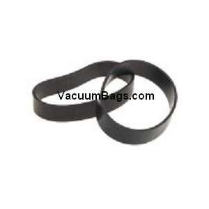  Oreck XL2900   XL9300 Upright Vacuum Cleaner Belts / 2 