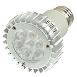   80700   PAR20/8NW/NFL/LED2 Dimmable LED Light Bulb