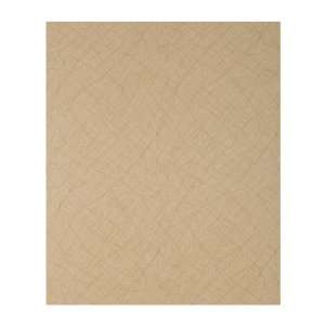 York Wallcoverings Color Library Graphic Line Texture Wallpaper, Gold 