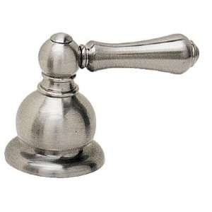  Price Pfister HHS BKMK Bathroom Faucet Handle (1 Set 