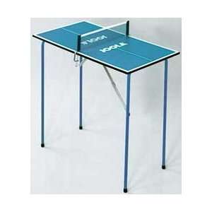 Joola Mini Table Table Tennis (Ping Pong Table)19100  