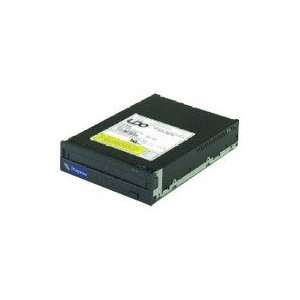  PLASMON UDO30I UDO 30GB INTERNAL SCSI DRIVE Electronics