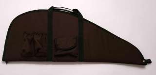 34 Rifle Bag Gun Case Airsoft & Paintball Over Armour  