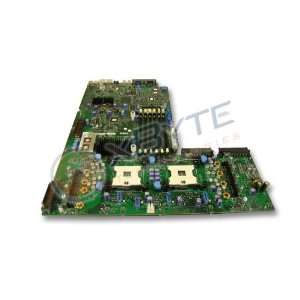  Dell PowerEdge 1850 System Board (F1667)