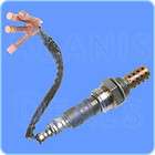 New Universal Oxygen Sensor (4 Wires) 15733 15727 OS708 ES20023 SU6464 