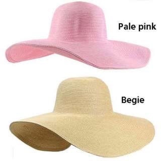 Keywords Sun hats for women, sun hat, straw hat, beach hat