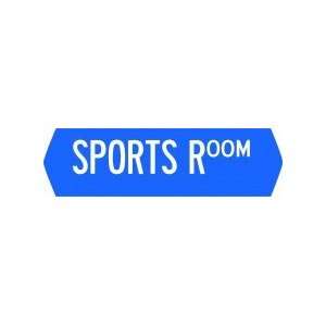 Sports room   wall decal   selected color Gray   Want different color 