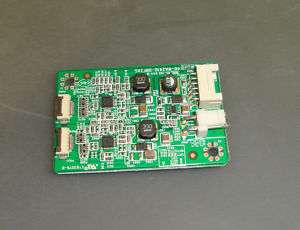 TCL LE24FHDP21TA LCD TV LED POWER SUPPLY BOARD  