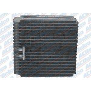  ACDelco 15 6920 Air Conditioner Evaporator Automotive