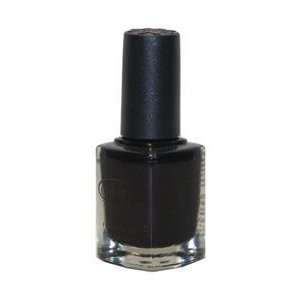  Color Club Nail Lacquer/Polish  Groove Thang .6oz Beauty