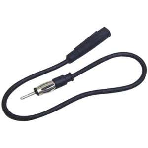  Scosche AXT48 Antenna Extension Cable   48 Inches Car 