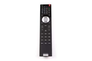 VIZIO TV Remote Control 0980 0305 9100 (VUR9M / XRU9M)  