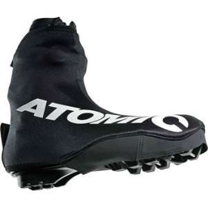  Atomic Worldcup Skate Overboot