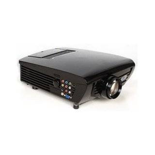  Video Projectors Video Projectors, Slide Projectors