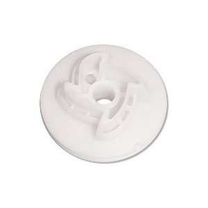  Starter Pulley for Stihl 024/026/028/034: Home Improvement