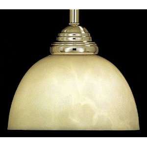   Fountain G048 Mix And Match Lighting Glass Shades in Natural Art Stone