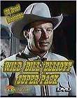 wild bill elliott super pack 81 westerns 29 dvd new