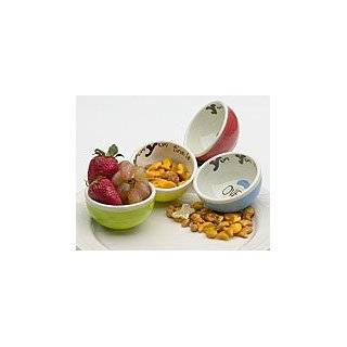   Portion Control Plates and Bowls to Lose Weight Explore similar items
