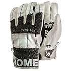 Rome Love Glove Snowboard Gloves Brand Sz XL  