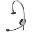 New Official Live Headset Mic Headphone Xbox 360 Controller 