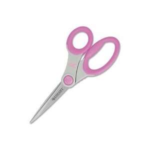  Acme United Corporation Products   Straight Scissors, 8 