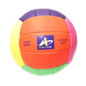   Outdoor Beach Volleyball Sport Ball 