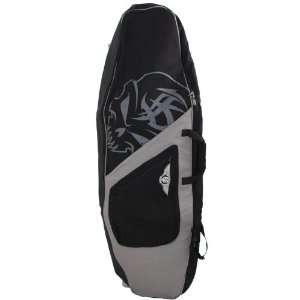  Byerly Wakeboards Team Wakeboard Bag 2011 Sports 