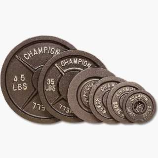  Fitness And Weightlifting Weightlifting Plates Olympic 