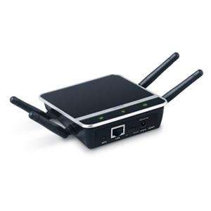 Wireless N Media Streaming Kit (Catalog Category Networking  Wireless 